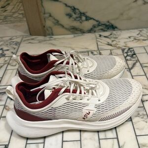 Men’s APL Sneakers Size 11